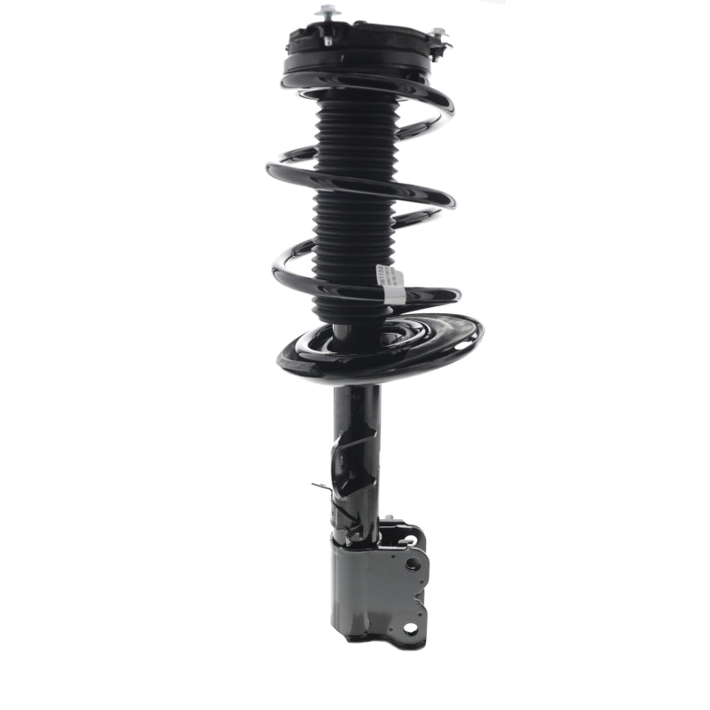 KYB Shocks & Struts Strut Plus Front Right 16-20 Infiniti QX60 Shock & Spring Kits KYB