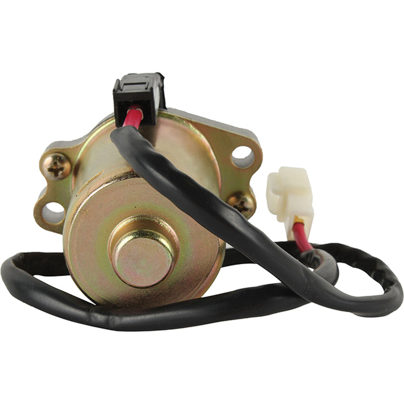 Arrowhead Mitsuba 12V 10T Str. Starters Arrowhead