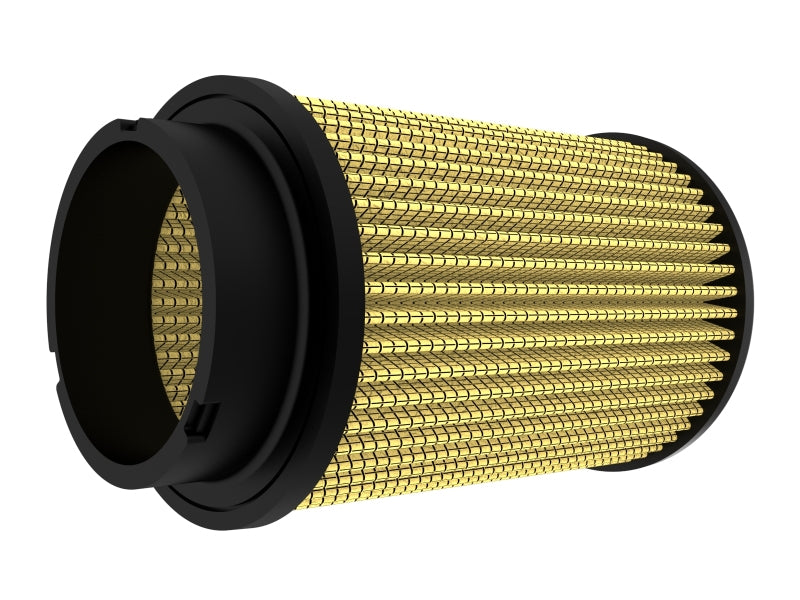 aFe Aries Powersport Air Filters OER PG7 A/F PG7 MC - Honda TRX450R 06-09 Cold Air Intakes aFe