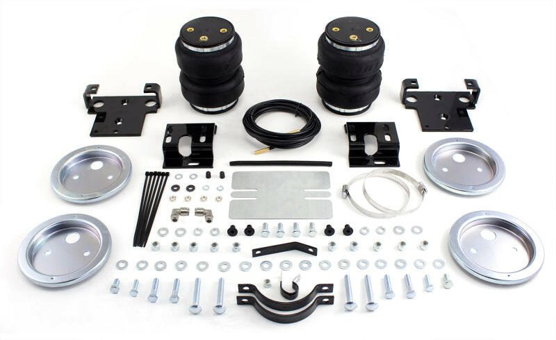 Air Lift Loadlifter 5000 Air Spring Kit Air Suspension Kits Air Lift