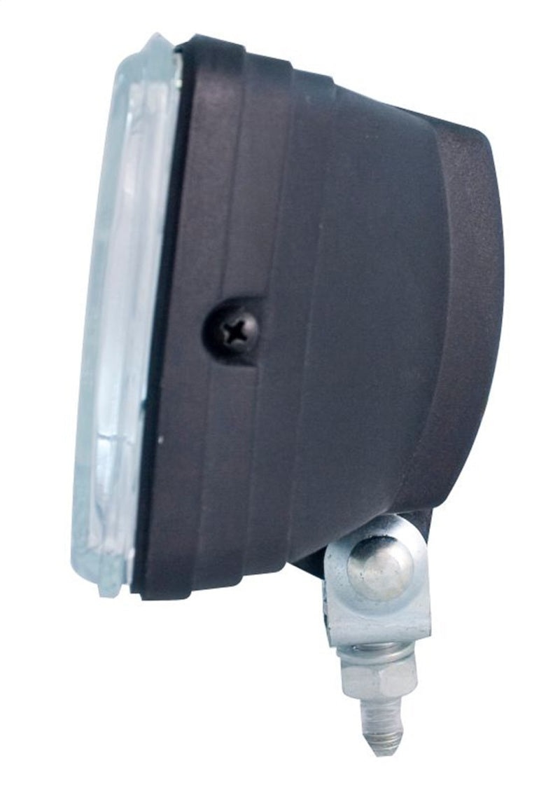 Hella Headlamp ZNH 0/180GR SW MK MGS12 1ND Driving Lights Hella