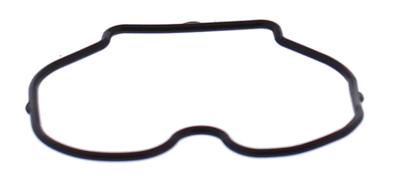 All Balls Racing 02-09 Honda CHF50 Float Bowl Gasket Only Gasket Kits All Balls Racing