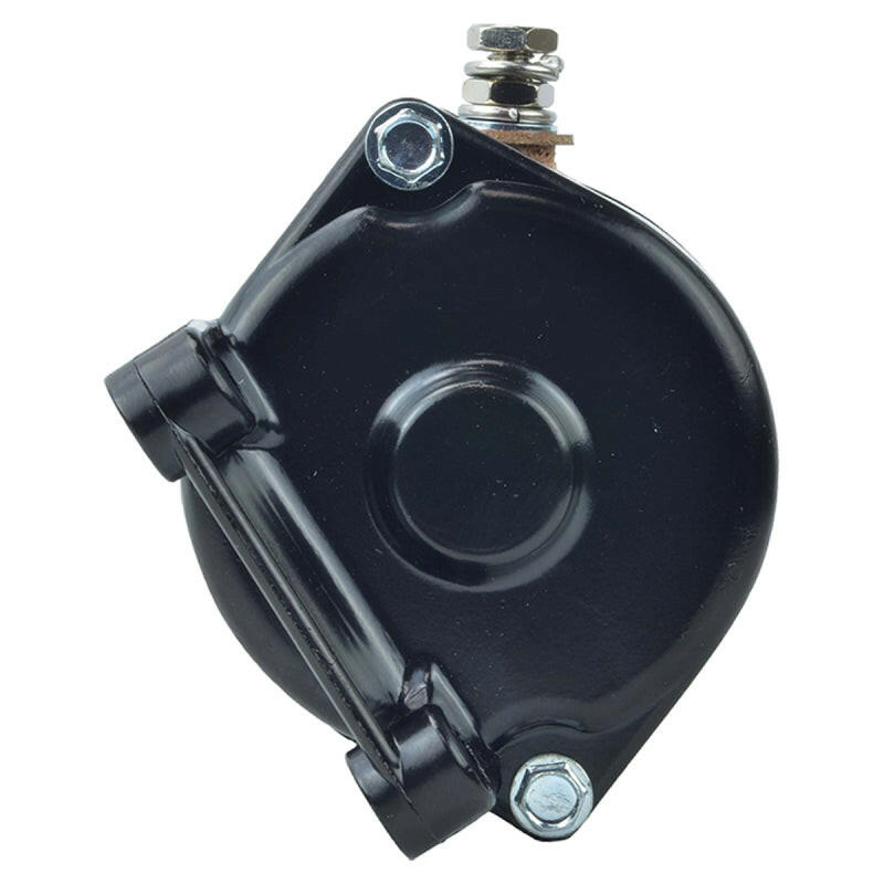 Arrowhead 2017 Polaris ACE 500 Starter Motor Starters Arrowhead