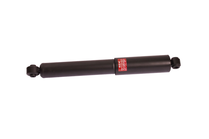 KYB Shocks & Struts Excel-G Rear NISSAN Xterra 2005-10 Shocks and Struts KYB