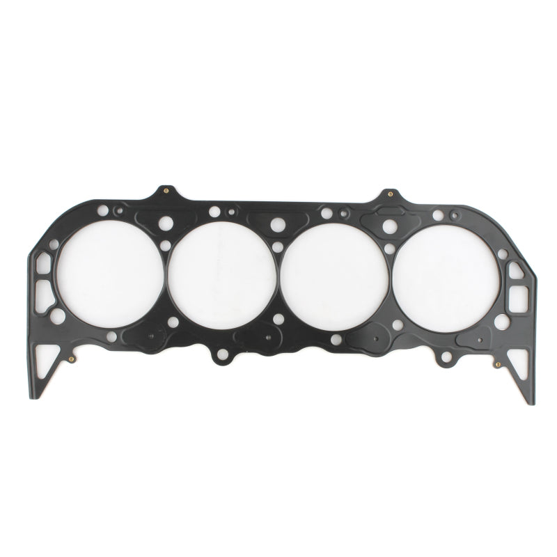 Cometic BB 4.630in Bore .066 inch MLS-5 396/402/427/454 Head Gasket Head Gaskets Cometic Gasket