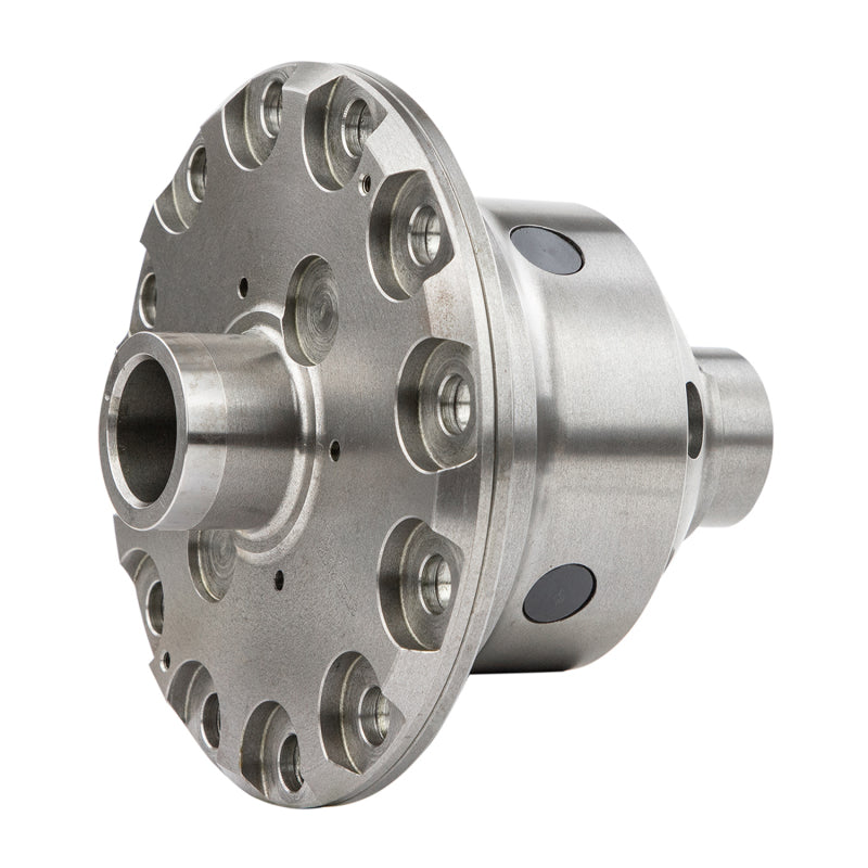 ARB Air Locker 32 Spl 12Bolt Nissan M226 S/N Differentials ARB