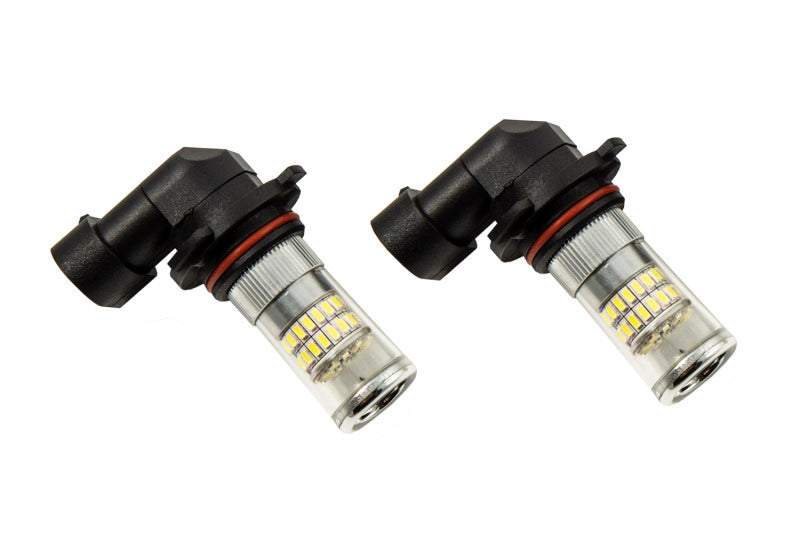 Diode Dynamics 9006 HP48 LED - Cool - White (Pair) Bulbs Diode Dynamics