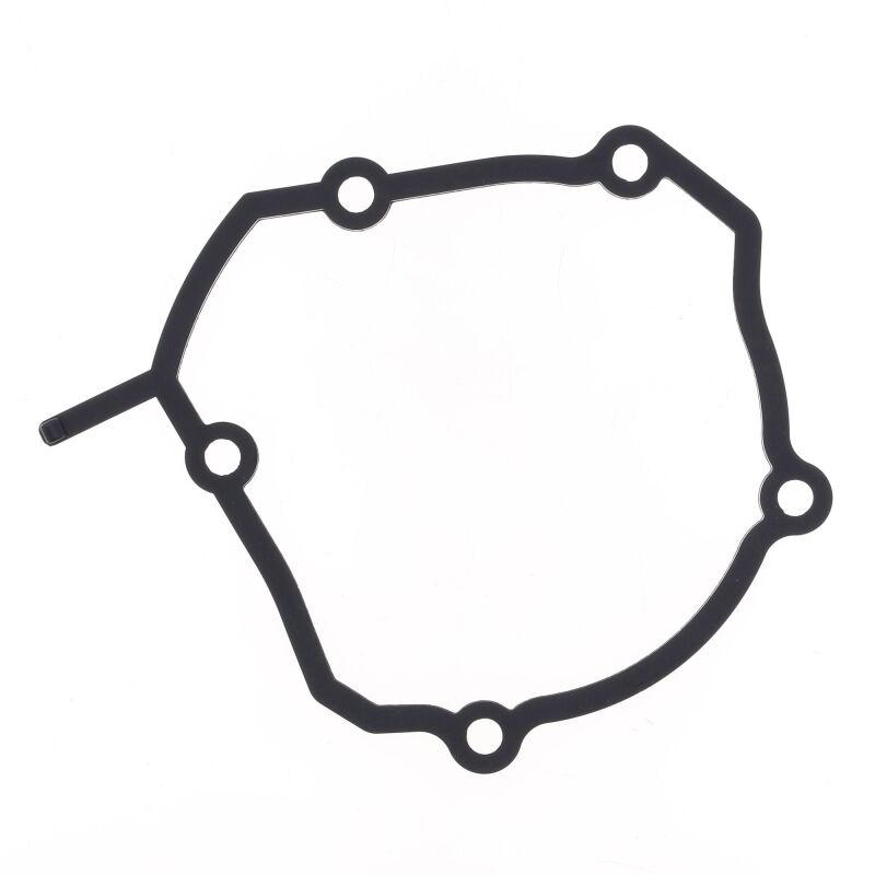 Athena 88-06 Yamaha YFS 200 BLASTER Generator Side Gasket Gasket Kits Athena