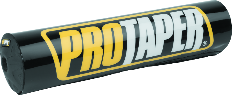 ProTaper Molded 10in Bar Pad - Black Handlebars ProTaper