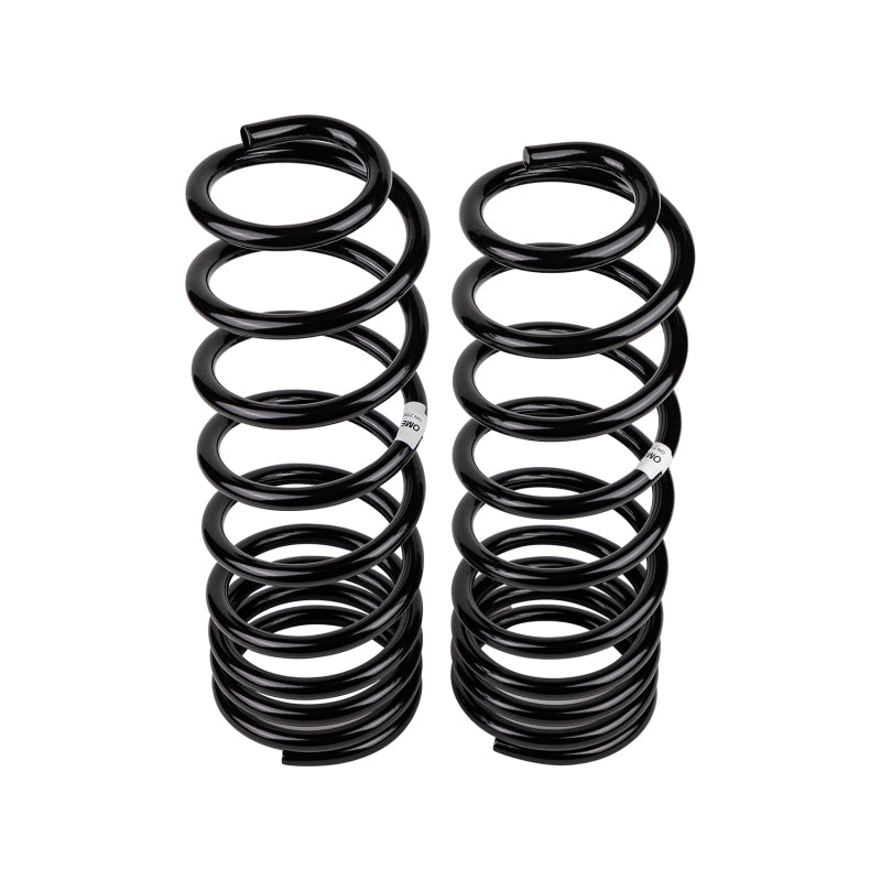 ARB / OME Coil Spring Rear Prado To 2003 Coilover Springs Old Man Emu