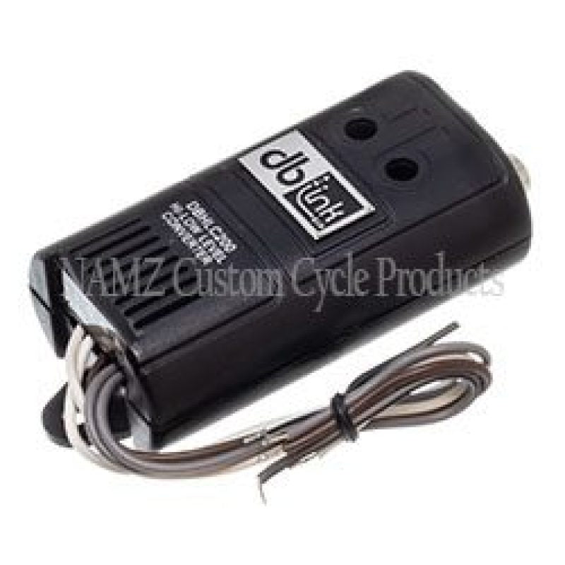 NAMZ AMP Power Hi-Lo Line Level Converter Wiring Harnesses NAMZ