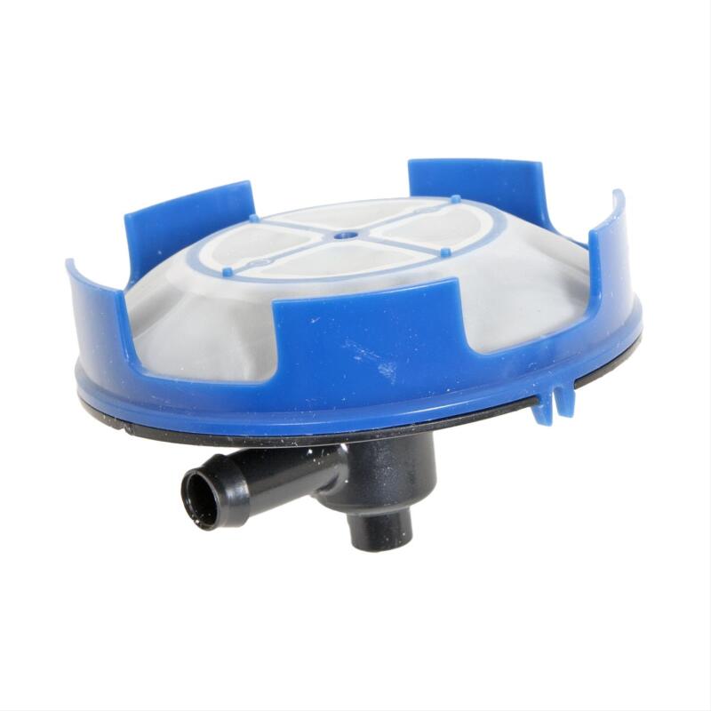 Walbro Dead End Style In-Tank Fuel Pickup Size MP-12 w/ No Bleed Hole Fuel Components Misc Walbro