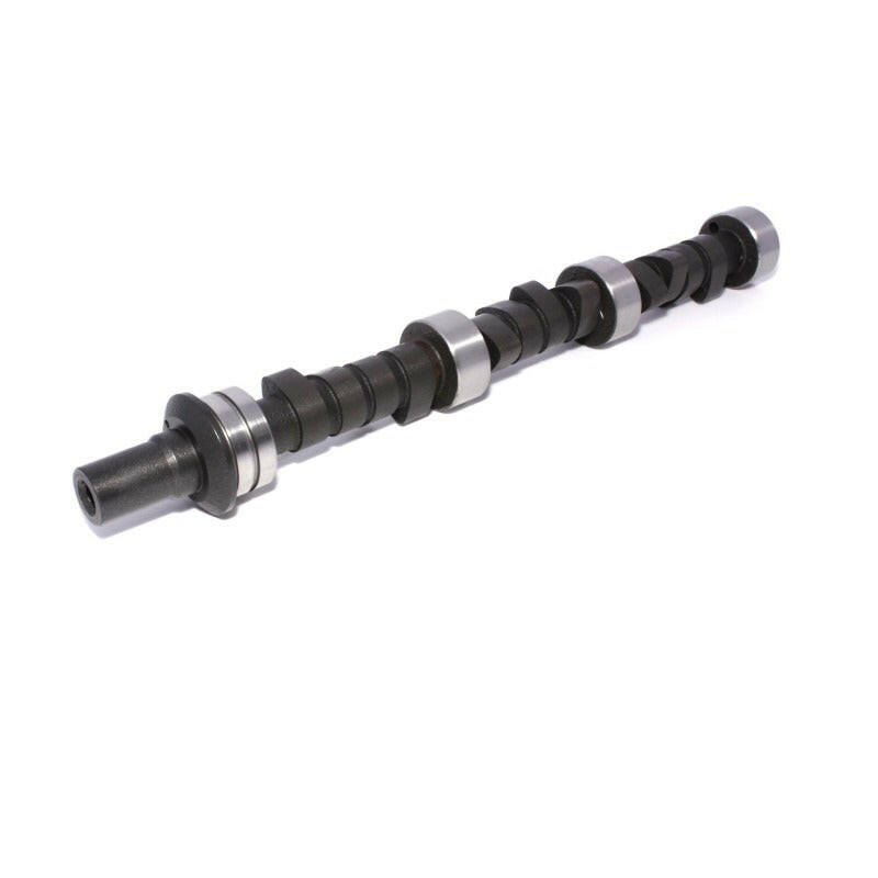 COMP Cams Camshaft F23 240H Camshafts COMP Cams