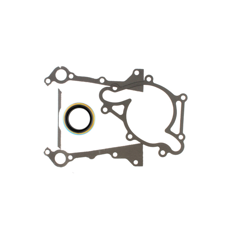 Cometic Chrysler 1997-2003 Magnum V6/V8 Timing Cover Gasket Kit Gasket Kits Cometic Gasket