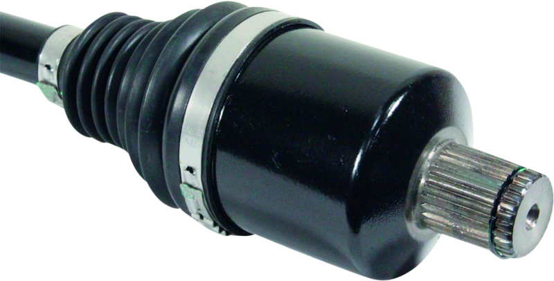 DragonFire Racing Hydra Axle- Polaris RZR XP Turbo 16-17- Postion- Front- Right/Left Axles DragonFire Racing