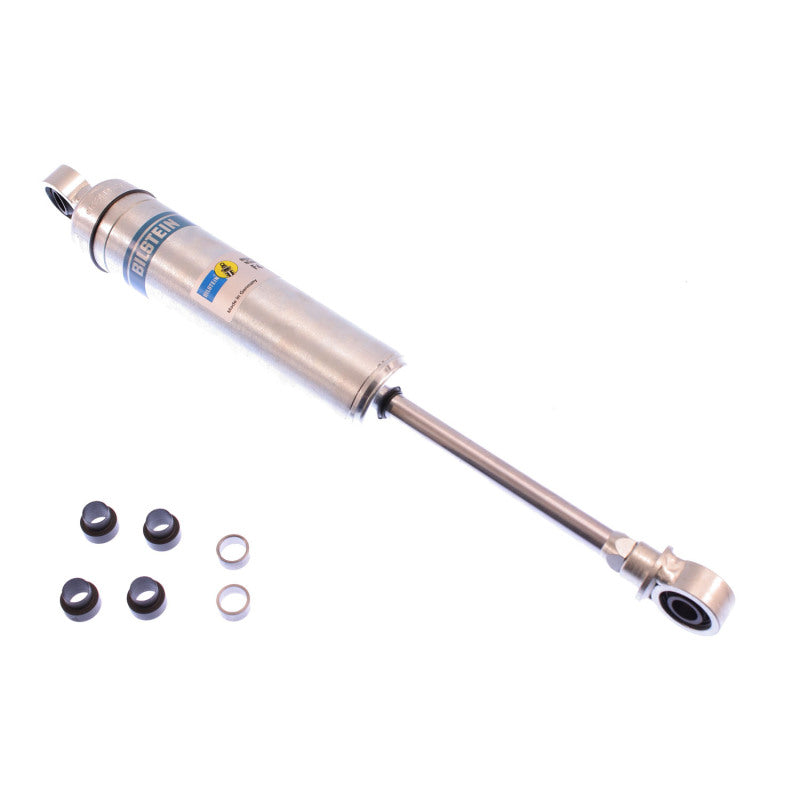 Bilstein 7100 Classic Series 46mm 16.24in Length Monotube Shock Absorber Shocks and Struts Bilstein