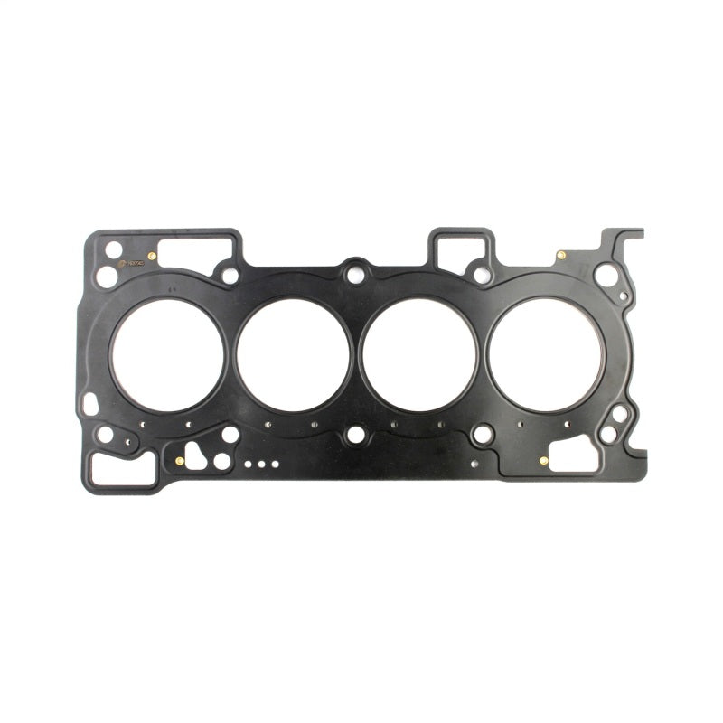 Cometic Gasket Nissan MR16DDT .028in MLX Cylinder Head Gasket - 81mm Bore Head Gaskets Cometic Gasket