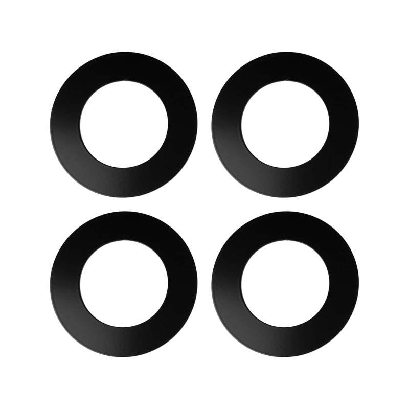 ARB / OME 2021+ Ford Bronco Trim Packer Front Fittings Old Man Emu