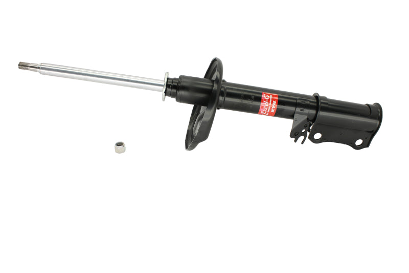 KYB Shocks & Struts Excel-G Rear Right LEXUS ES300 2002-03 TOYOTA Camry 2002-03 Shocks and Struts KYB