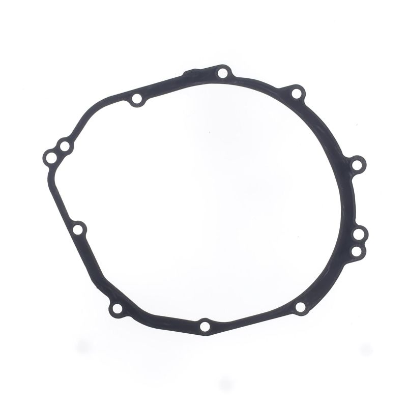 Athena 00-07 Kawasaki ZX-12R 1200 Clutch Cover Gasket Gasket Kits Athena
