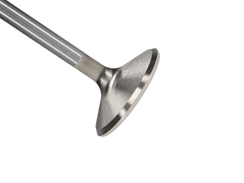 Manley Chevrolet Big Block Exhaust Valve Kit - 1.940in Head Dia. 6.400in O/A Length, 0.3415in Stem Valves Manley Performance