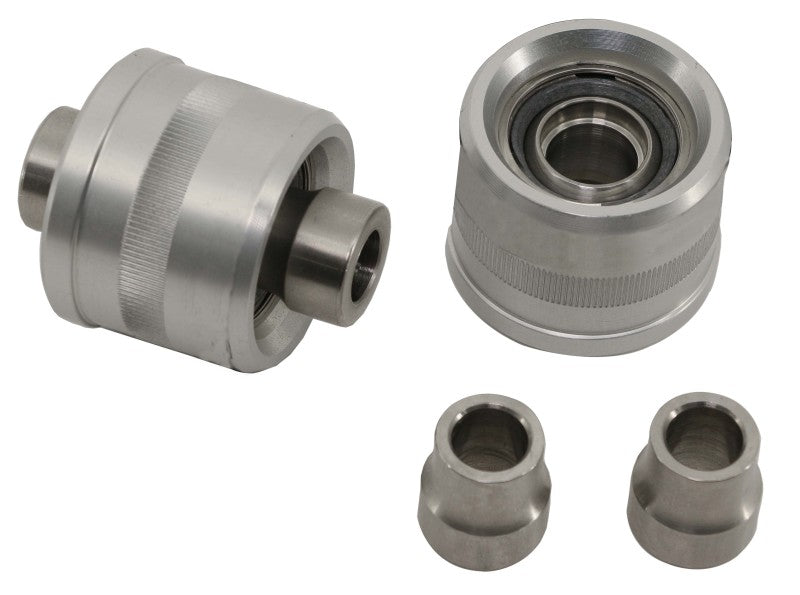 Ridetech 64-77 GM A-Body and 78-88 GM G-Body Rear Upper R-Joint Suspension Arms & Components Ridetech