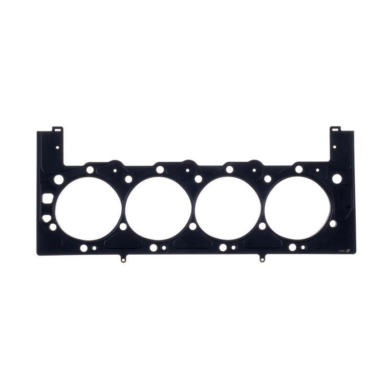 Cometic GM L18 Vortec 8100 Gen-VII Big Block V8 .070in MLS Cylinder Head Gasket - 4.350in Bore - RHS Head Gaskets Cometic Gasket