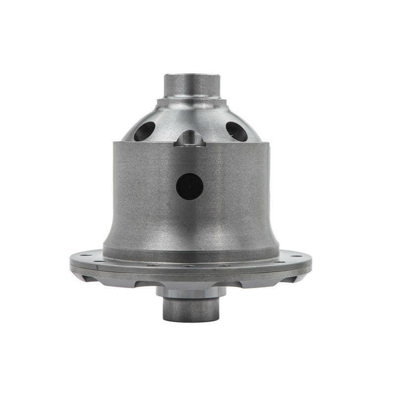 ARB Airlocker Dana 44A 30Spl S/N Differentials ARB