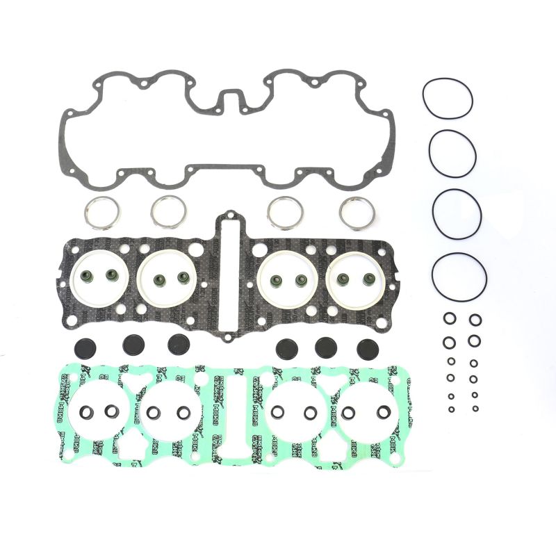 Athena 70-75 Honda CB750/CB750 FOUR Top End Gasket Kit Gasket Kits Athena