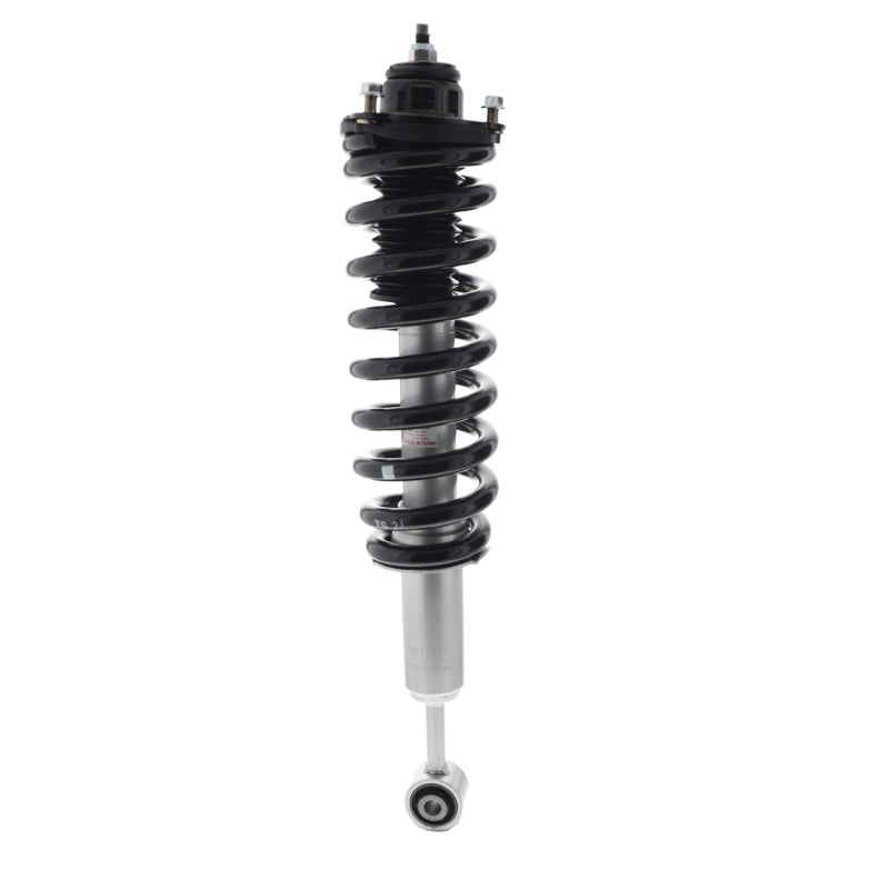 KYB Shocks & Struts Truck-Plus Performance Assembly Front Right 10-22 Toyota 4Runner 4WD Shock & Spring Kits KYB