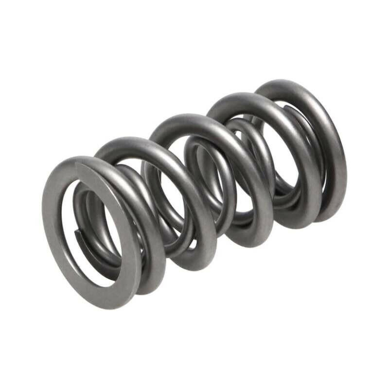 Manley Chevrolet LS1 And LT1 .800 Lift Valve Spring -1.324 Double (Single) Valve Springs, Retainers Manley Performance