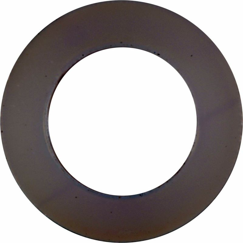 MAHLE Original Corolla 08-98 Oil Pan Drain Plug Drain Plugs Victor Reinz