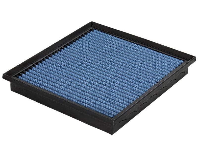 aFe MagnumFLOW OEM Replacement Air Filter PRO 5R 15-17 Chevrolet Colorado 2.8L/3.6L V6 Air Filters - Drop In aFe