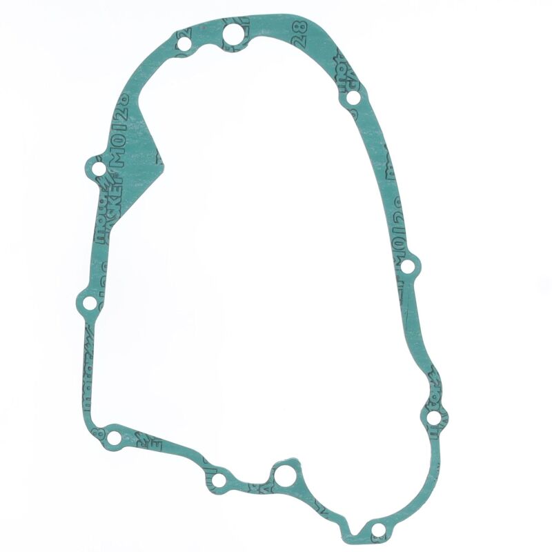 Athena 80-85 Yamaha YT Tri Moto 125 Clutch Cover Gasket Gasket Kits Athena