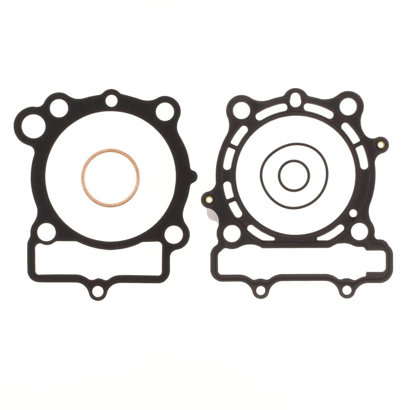 Athena 17-19 Kawasaki KX 250 F 290cc 83mm Big Bore Cylinder Gasket Kit Gasket Kits Athena