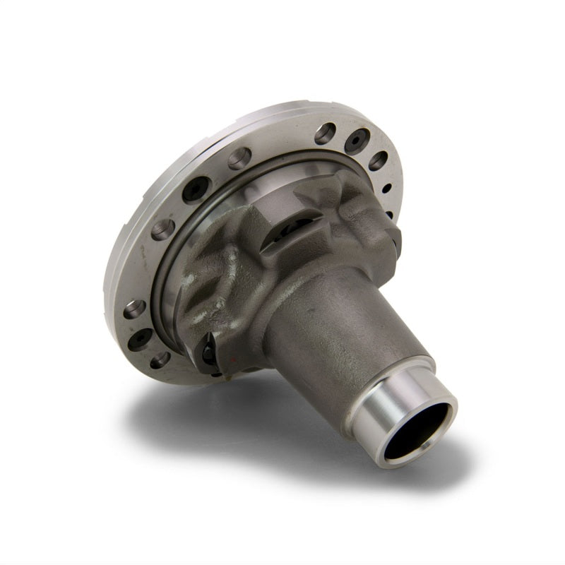 Eaton Detroit Truetrac Differential 31 Spline 1.32in Axle Shaft Diameter 3.25 & Up Ratio Differentials Eaton