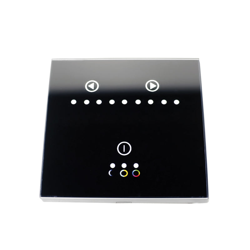 Oracle Smart Touch RGB Dimmer Light Accessories and Wiring ORACLE Lighting