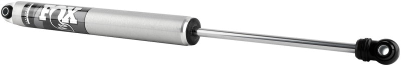 Fox 2019+ Jeep Gladiator JT 2.0 Perf Series 12.2in Smooth Body IFP Rear Shock / 4.5-6in Lift Shocks and Struts FOX