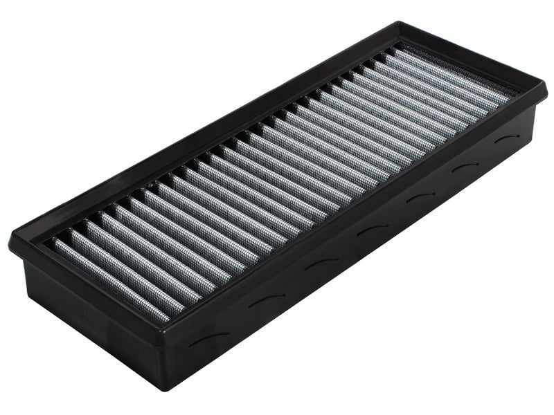 aFe MagnumFLOW Air Filters OER PDS A/F PDS Dodge Trucks 94-02 V10 Air Filters - Drop In aFe