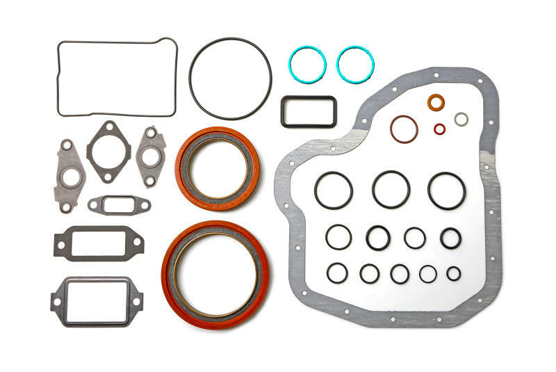 Cometic GM LML/LMM/LGH Duramax Bottom End Gasket Kit Gasket Kits Cometic Gasket