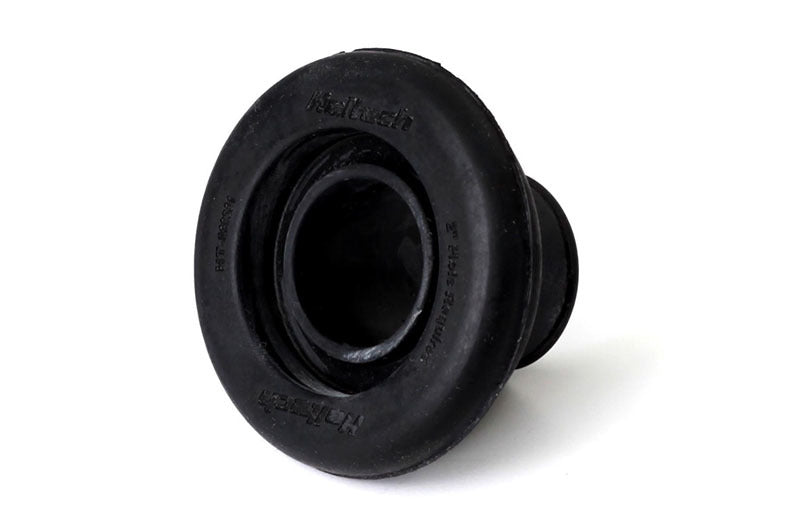 Haltech Firewall Rubber Wiring Grommet - 51mm (2in) OD 28mm (1-1/8in) ID Grommets Haltech