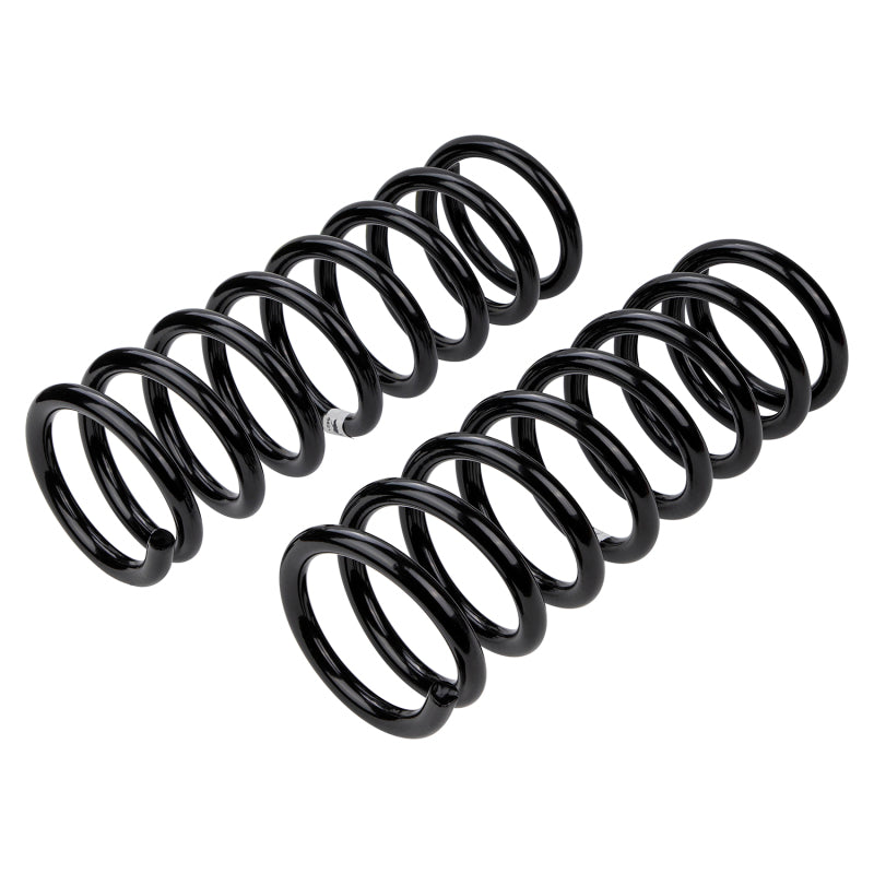 ARB / OME Coil Spring Front G Wagon Med Coilover Springs Old Man Emu