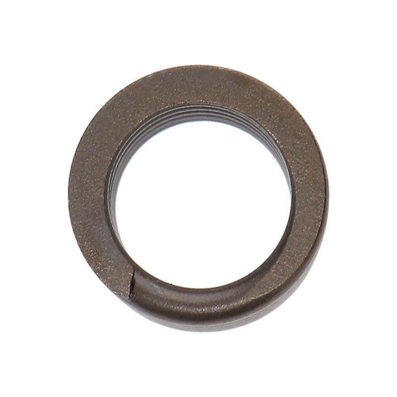 Manley Honda (K20A3 K24A) 16pc Valve Springs Valve Springs, Retainers Manley Performance