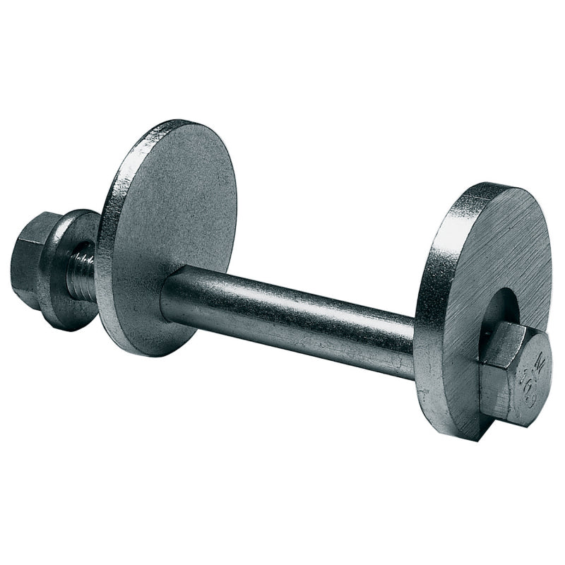 SPC Performance REAR CAMBER ADJ KIT Camber Kits SPC Performance