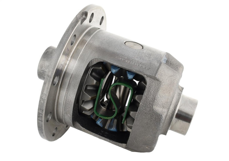 Ford Racing 8.8in Traction-Lok Limited Slip Differential Differentials Ford Racing