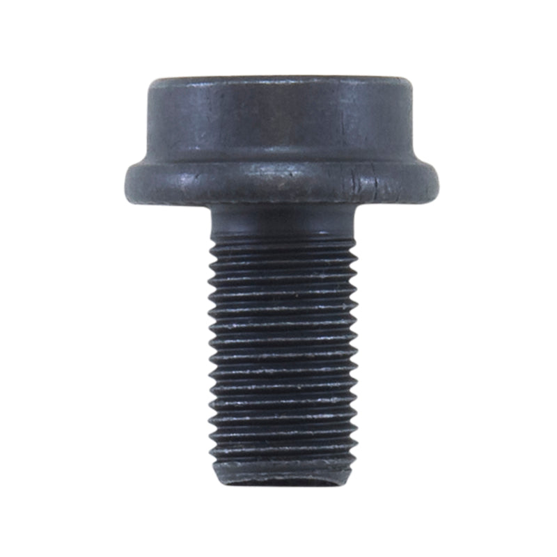 Yukon Gear C198 Ring Gear Bolt Bolts Yukon Gear & Axle