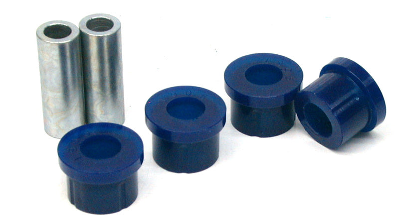 SuperPro Toyota Starlet3/96-9/99 Front Bushing Kits Superpro