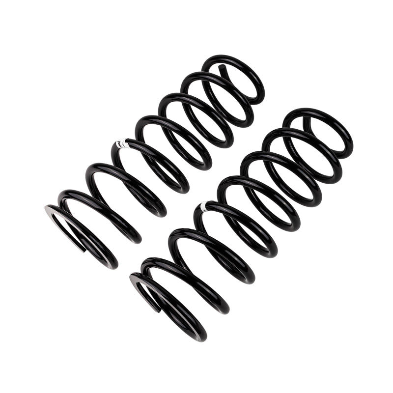 ARB / OME Coil Spring Rear Lc Ii Coilover Springs Old Man Emu