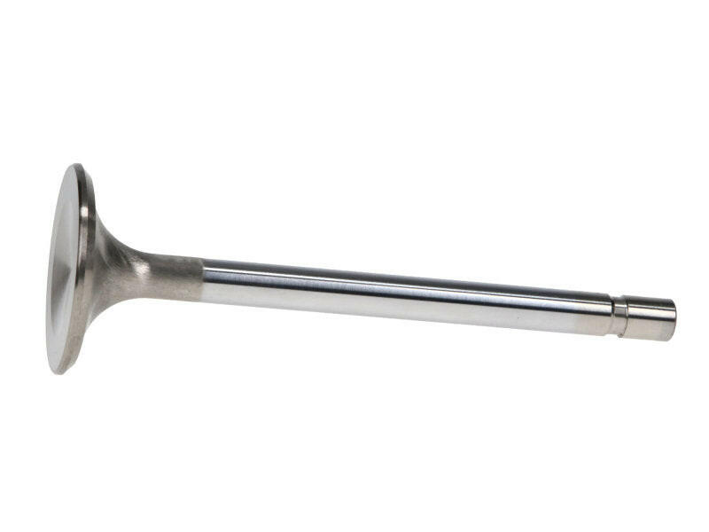 Manley Ford 2300 1.590 in Esslingerin Race Master Exhaust Valve - Single Valves Manley Performance