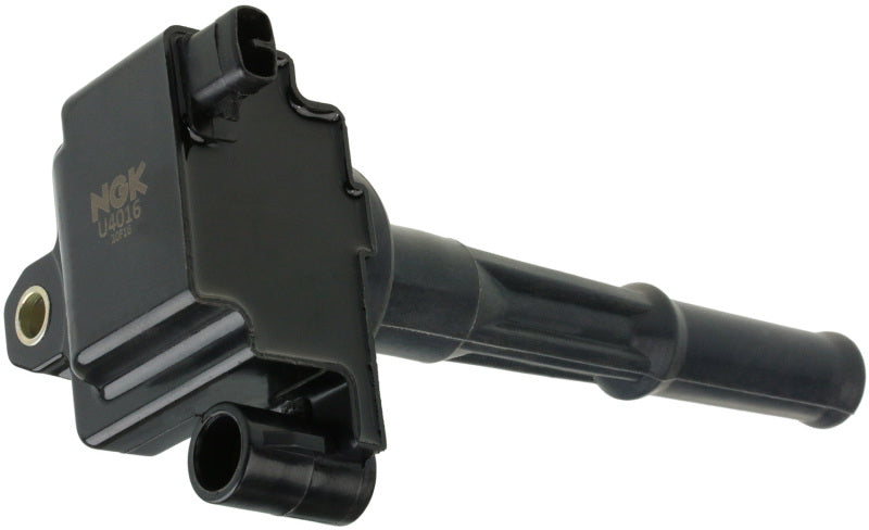 NGK 2004-00 Toyota Tundra COP (Waste Spark) Ignition Coil Stock Replacement Ignition NGK